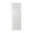 A, variant on Hbdhejl Classic Red And White Candles Diy Power Failure Emergency Long Rod Candles Candlelight Dinner Atmosphere Layout Props Foreign Trade