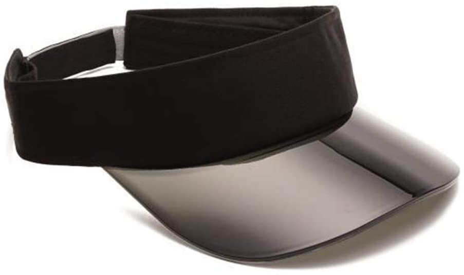 YDHely Baseball Hat, Korean Unisex 