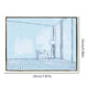 thumbnail image 3 of Pintura De Luz Led Lámpara De Pintura Para Dormitorio, Luz De Ambiente Alimentada Por Usb, Acrílico Para Decoración De Sala De Estar WDOplteas Para estrenar, 3 of 3