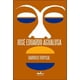thumbnail image 1 of BARROCO TROPICAL EDITORIAL ALMADIA JOSE EDUARDO AGUALUSA, 1 of 1