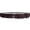 Maroon, variant on Adams Elastic Youth Adjustable Baseball/Softball Belt, One Size (1 1/4 inches), Maroon
