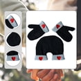 View all media