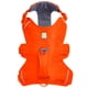 thumbnail image 2 of Arnés para perros RUFFWEAR Web Master Blaze Orange para perros medianos, 2 of 8