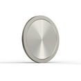 thumbnail image 1 of TONAIN 2024 Alumim Lens Lens Waterproof Protection Lens Cover 14Ult/w For F5, 1 of 8