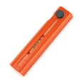 thumbnail image 2 of shyuyusaMulti Function Angle Ruler Professional Measuring Tool for Construction Engineering Woodworking and Daily Use, 2 of 7