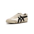 thumbnail image 4 of ONITSUKA TIGER MENS Mexico 66 "Birch Black" 1183B391 200 1183B391 200 from Stadium Goods, 4 of 8