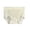 CF105_Complexion, variant on Women's Underwear 2026 High Waisted Seamless Panties Briefs No Show Shaper Pink 2XL