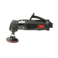thumbnail image 3 of 3M Disc Sander 28328, 2 in .3 HP 12,000 RPM, 3 of 3