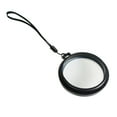 thumbnail image 4 of CamDesign White Balance Lens Cap Compatible with DSLR Cameras (55MM), 4 of 4