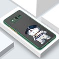 thumbnail image 4 of Dibujos Animados Lindo Doraemon Samsung Galaxy J2 J5 J4 J7 Prime J6 Plus J4 + Core 2018 2015 For Soft Case Phone Casing Camera Lens Protector Full Cover simple Silicone Cases mobile covers, 4 of 4