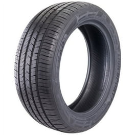 Vanderbilt Velozza ZXV4 305/35R24 112 V Tire - Walmart.com