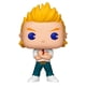 thumbnail image 1 of Pop Mirio Togata Funko My hero academy Anime, 1 of 2