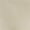 Beige, variant on Women's 2 Piece Outfits Long Sleeve Crop Top Sweatshirts and High Waist Pocketed Pants Joggers Casual Sweatsuits Set