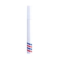 thumbnail image 2 of Tong Based Marker Pens For Art Craft Metal Rock Ink 1ml, 2 of 5