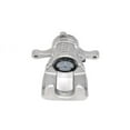 thumbnail image 2 of ACDelco - GM Original Equipment Semi-Loaded Rear Passenger Side Disc Brake Caliper Fits 2018 Chevrolet Equinox, 2 of 3