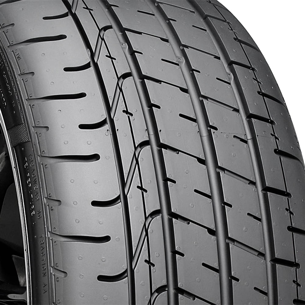 Pirelli P ZERO CORSA ASIM2 285/30R19 98Y XL Ultra High Performance UHP Tires P2615900 / 285/30/19 / 2853019 simolary.com 8 Pirelli P ZERO CORSA ASIM2 285/30R19 98Y XL Ultra High Performance UHP Tires P2615900 / 285/30/19 / 2853019 Simolary simolary.com 8