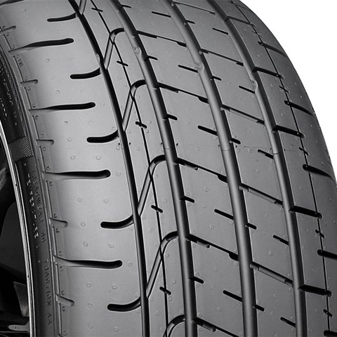 Pirelli P ZERO CORSA ASIM2 285/30R19 98Y XL Ultra High Performance UHP Tires P2615900 / 285/30/19 / 2853019 simolary.com 9 Pirelli P ZERO CORSA ASIM2 285/30R19 98Y XL Ultra High Performance UHP Tires P2615900 / 285/30/19 / 2853019 Simolary simolary.com 9