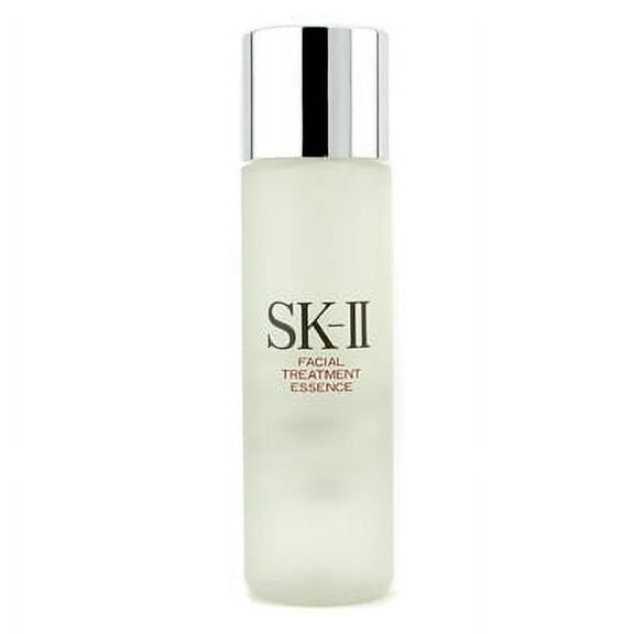 (Deal: 15% Off) SK-II Facial Treatment Essence