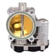 thumbnail image 2 of Cuerpo del Acelerador Sunnimix para 12577029 Reemplazo del Conjunto Electrónico, 2 of 7