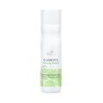 thumbnail image 1 of Wella Elements Renewing Shampoo, 250mL, 1 of 6