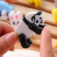 thumbnail image 2 of FOMIYES 30Ud Divertida Con Formas De Animales Y Desmontable, 2 of 6
