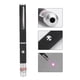 thumbnail image 2 of Diamond Tester Flashlight Torch Pen Lighting Jewelry Identification Aids(Red Light), 2 of 4