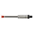 thumbnail image 3 of 1Pc 8N7005 For Cat Caterpillar Fuel Injector Pencil Nozzle 3304 3306 Engine, 3 of 10