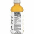 thumbnail image 4 of BODYARMOR Flash I.V. Tropical Punch Sports Drink Bottle 20 fl oz - Pack of 2, 4 of 5