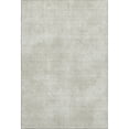 thumbnail image 2 of Addison Rugs Mayfield Premium Machine Washable Transitional Abstract Beige Rectangle Rug, 5' x 7'6", 2 of 6