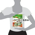 thumbnail image 5 of Dulzura Coconut Entree Bites 3.4oz Bag, vegan, gluten free, NON-GMO, 5 of 5