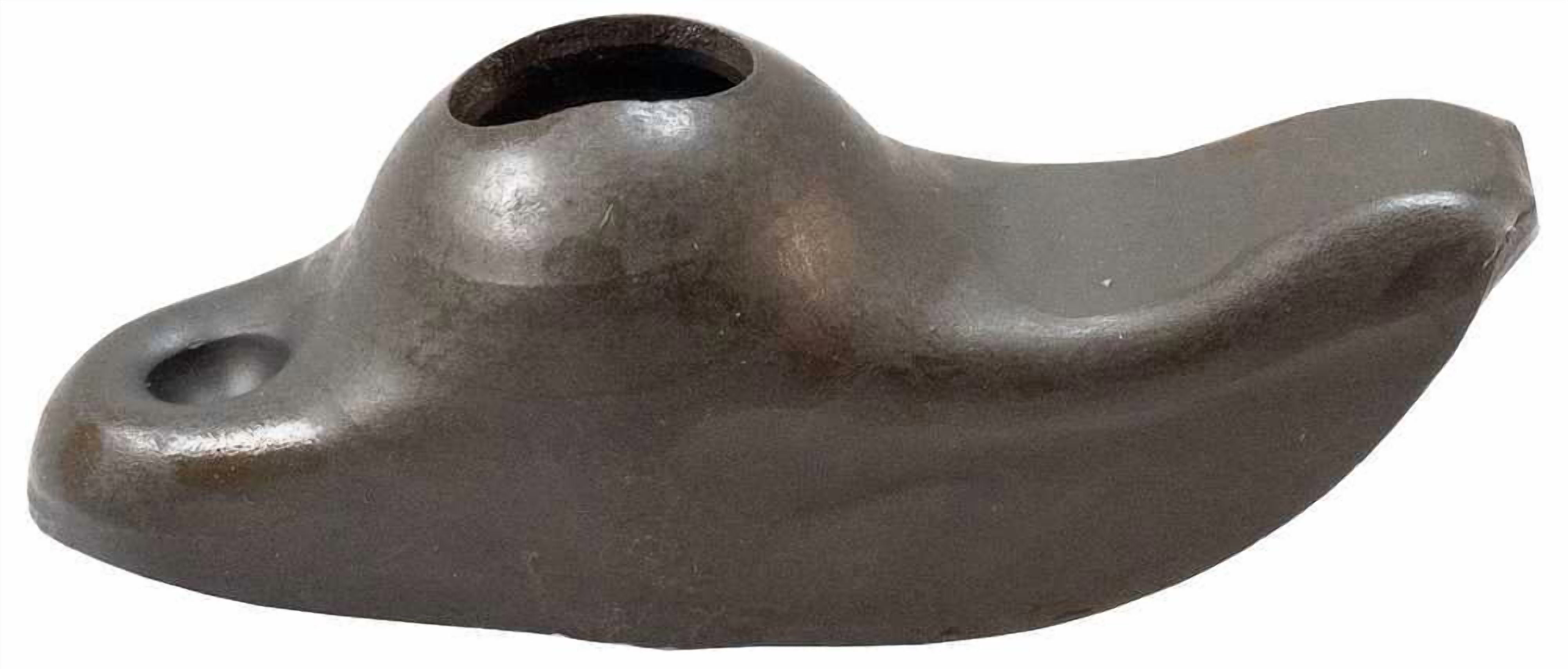 Melling Engine Rocker Arm P/N:MR-844 Fits select: 1973-1984 CHEVROLET C10, 1980-1982 CHEVROLET BLAZER