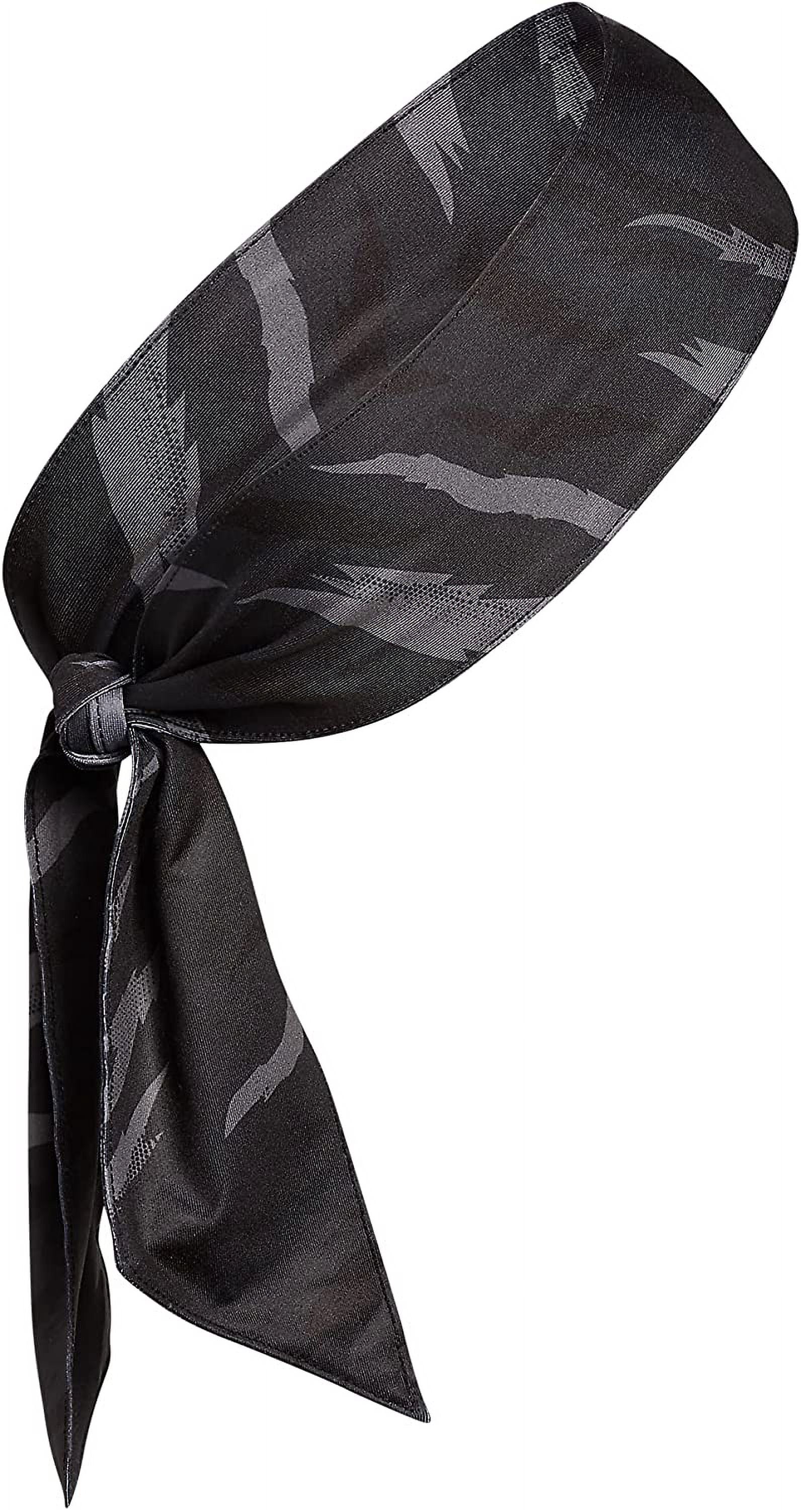 adidas headbands amazon