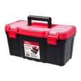 thumbnail image 3 of Caja de Herramientas Hyper Tough 40.5 cm Rojo, 3 of 4