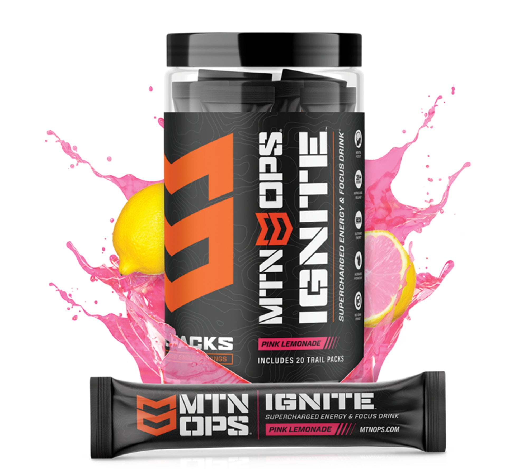 2. Ignite The Power: Premium Coil Packs For Enhanced Combustion