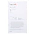thumbnail image 2 of Kobo Nia 6" EPD w/ Carta display (1024x758) & ComfortLight (1024x758) & ComfortLight, 2 of 14