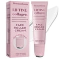 thumbnail image 1 of Crema Facial con Rodillo Dermabloom Colágeno - Reafirma y Desinflama 50 mL, 1 of 7