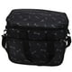 thumbnail image 3 of Bolsa De Viaje Para Perros De Tela Oxford, Bolsillos Multifunción Forrados Resistentes Al Desgaste Bolsa De Almacenamiento De Alimentos Para Mascotas Para Exteriores ANGGREK Pet Travel Accessory, 3 of 8