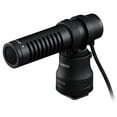 thumbnail image 1 of Canon DM-E100 Stereo Microphone for EOS Digital Cameras, 1 of 5