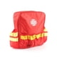 thumbnail image 1 of Maojin Toy Story Juguetes Fireman Role Play Set Pretend Play Fireman Toys Role Play Accessory Set Simulated Fire Drill Play House Toys Tool Package Gift For Kids Boys Girls, 1 of 8