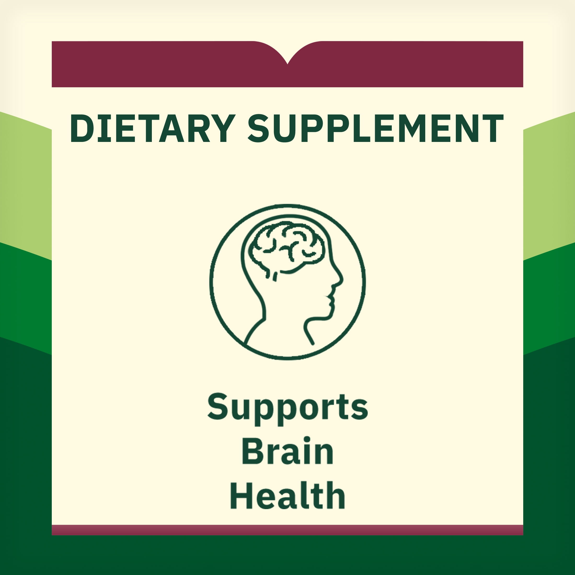 Spring Valley Acetyl L-Carnitine HCI 400 mg + Alpha Jamaica