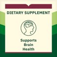 thumbnail image 5 of Spring Valley Acetyl L-Carnitine HCI 400 mg + Alpha Lipoic Acid 200 mg Capsules, 50 Count, 5 of 13