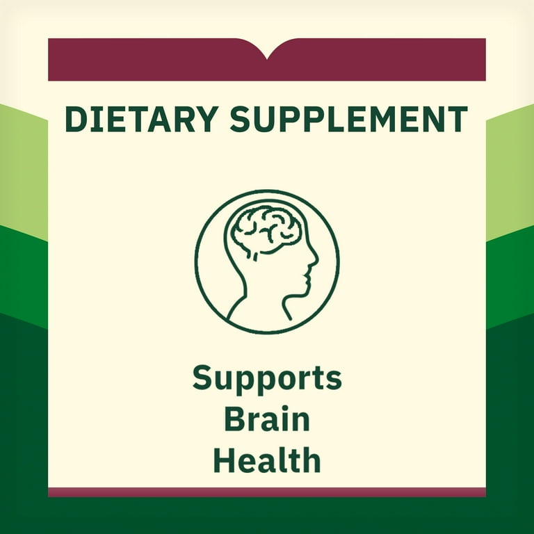 Spring Valley Acetyl L-Carnitine HCI 400 mg + Alpha Lipoic Acid 200 mg  Capsules, 50 Count HSA/FSA Eligible - Walmart.com
