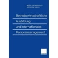 thumbnail image 1 of Gestion Personnelle et Internationale, 1 of 1