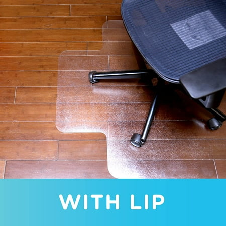 mat chair hard dimex floors office