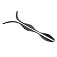 thumbnail image 1 of Embellecedor de cejas para faros delanteros Bling Bling Fibra de carbono E46 323i 328i 330i 325i 1999-2004, 1 of 11
