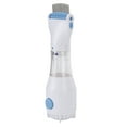 thumbnail image 2 of Lice Comb Adjustable Chemical Free Compact Efficient Portable Lice Electric Comb EU Plug 100‑240VEU Plug, 2 of 11