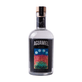 thumbnail image 1 of Bacanora Aguamiel Aniversario Aguamiel 750 ml, 1 of 1
