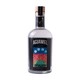 thumbnail image 1 of Bacanora Aguamiel Aniversario Aguamiel 750 ml, 1 of 1