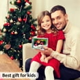 thumbnail image 4 of Remote Control Car RC Cars Battery Operated Off-Road Car Strong Grip Force Racing Car For Parent-Children Interaction Simulation Car, 4 of 7