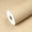 Beige, variant on Textured Wallpaper 50x280cm Self Adhesive Wallpaper for Walls Embossed Wallpaper for Bedroom Thick Wallpaper for Textured Wall Waterproof Sticky Back Vinyl Foam for Rooms - white